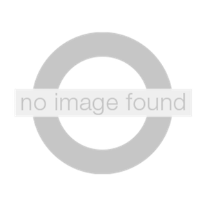 Mobile Suit Gundam The 08th MS Team - MS-07B-3 Gouf Custom MG 1/100 Scale Model Kit